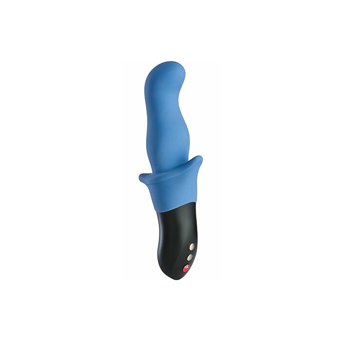 Stronic Zwei Vibrador Punto G – Fun Factory