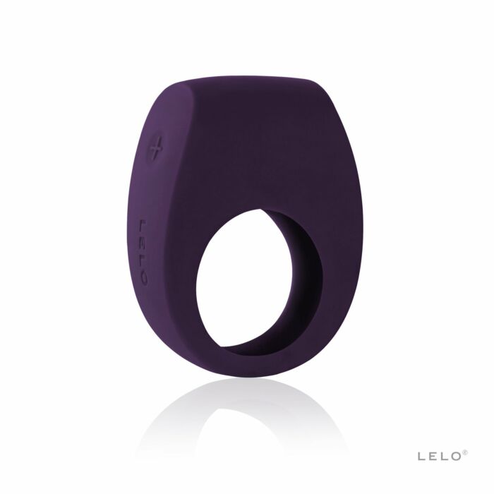 TOR 2 Anillo Vibrador – LELO