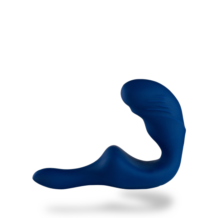 Consolador SHARE XS de Fun Factory