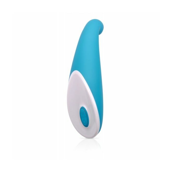 Vibrador BGee Deluxe de BSwish