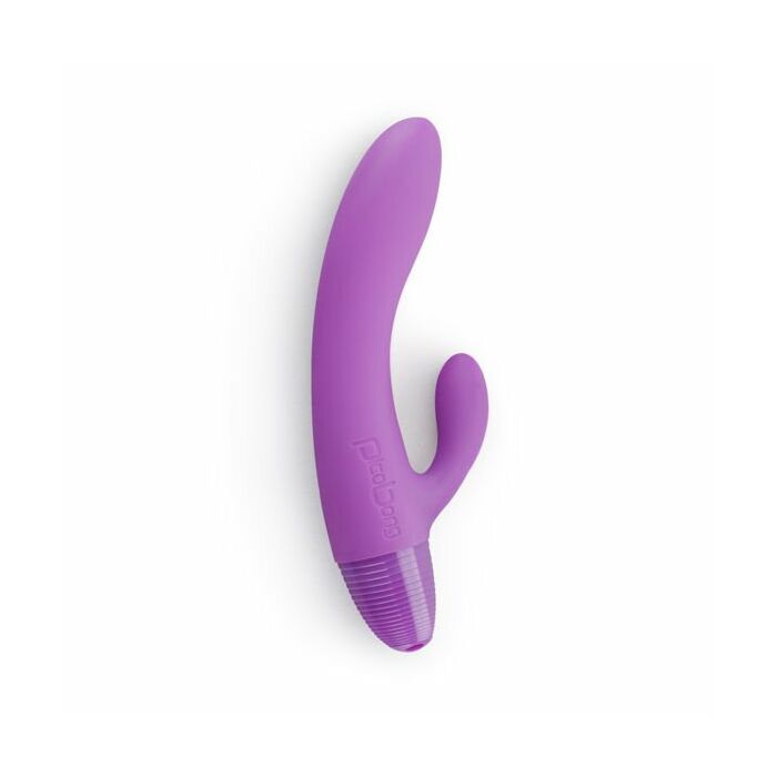 Kaya Vibrador Conejito - PicoBong