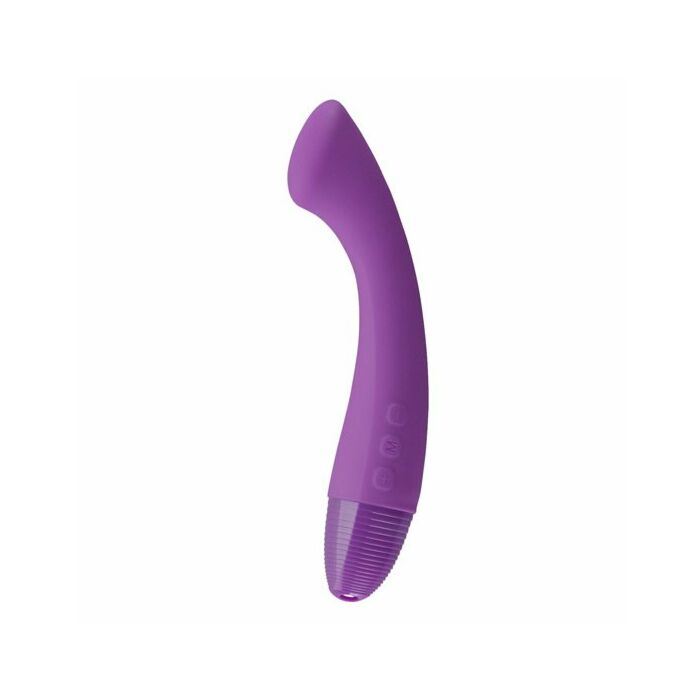 MOKA Vibrador Punto G PicoBong