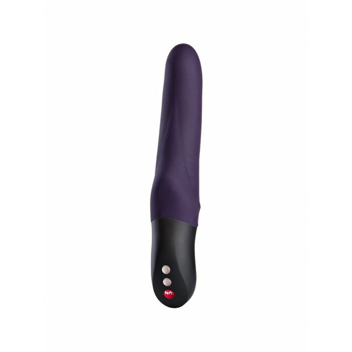 Vibrador Stronic Eins de Fun Factory