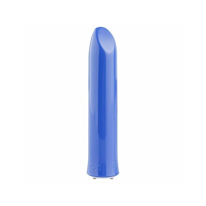 TANGO Vibrador Masajeador USB de We Vibe
