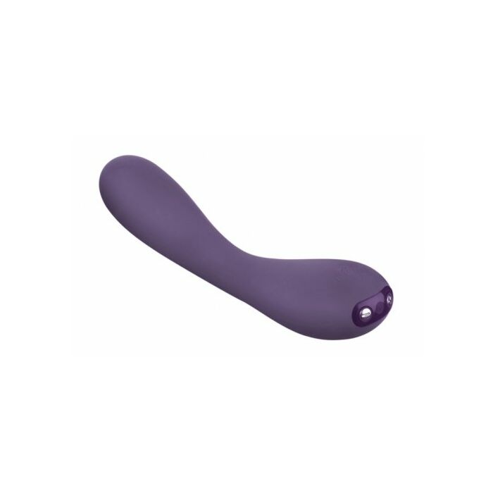 Vibrador Uma de Je Joue