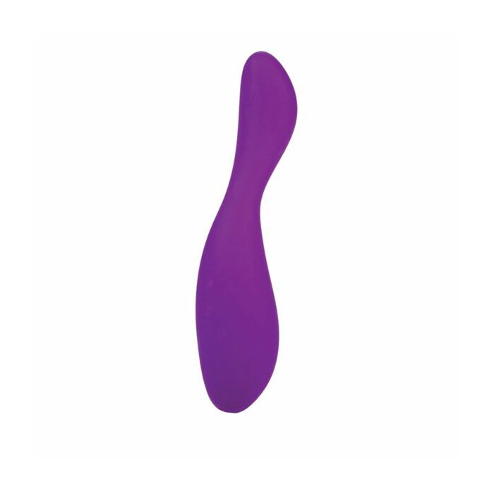 VANITY VR2 Vibrador Punto G – JOPEN