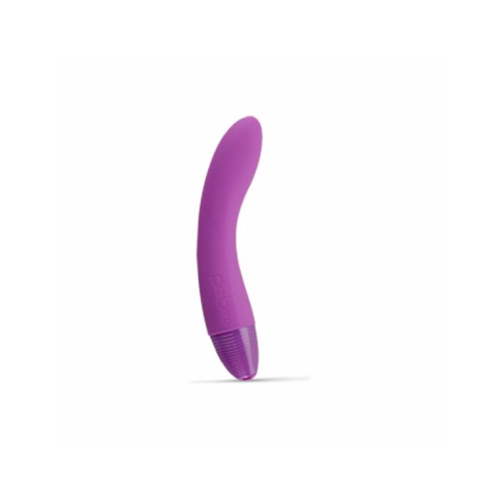 ZIZO Vibrador de Picobong