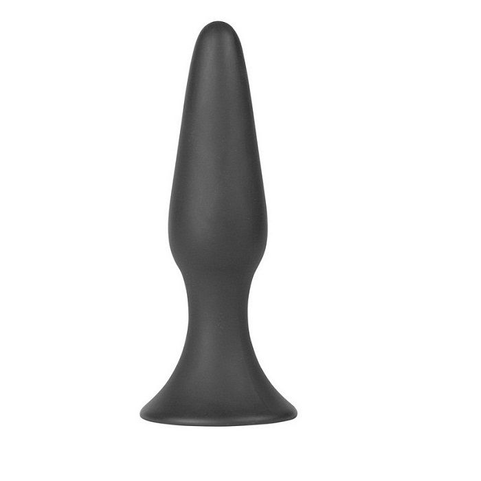 Bo-ouch arnes blanco 11cm