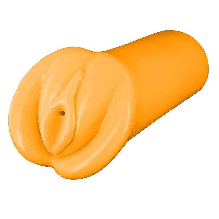 Crystal estimulador punto g control remoto rosa