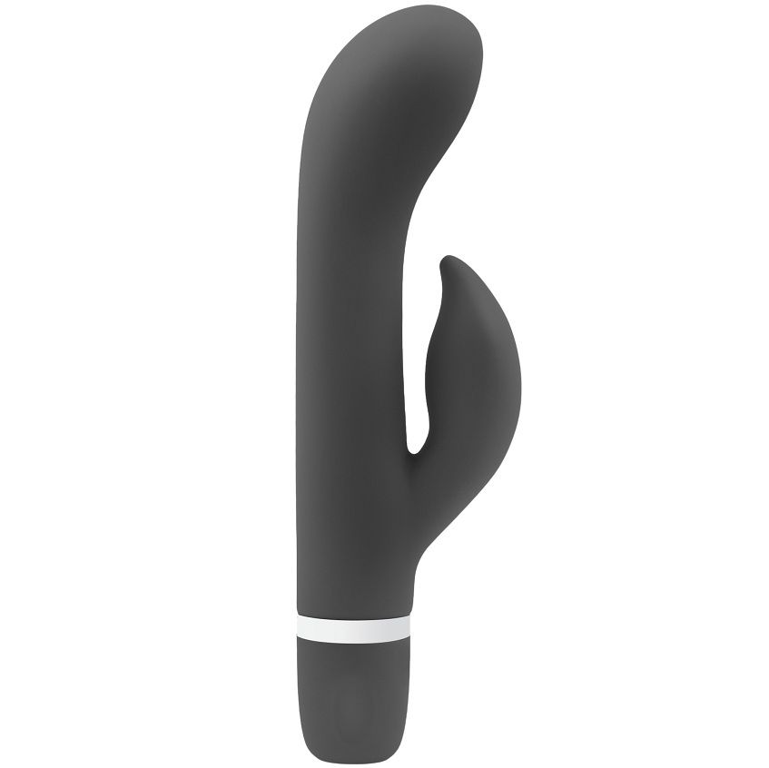 Bwild classic marine negro