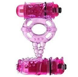 The screaming o woohoo lila