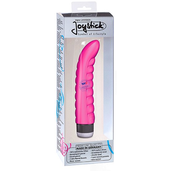 Joystick Sex 8