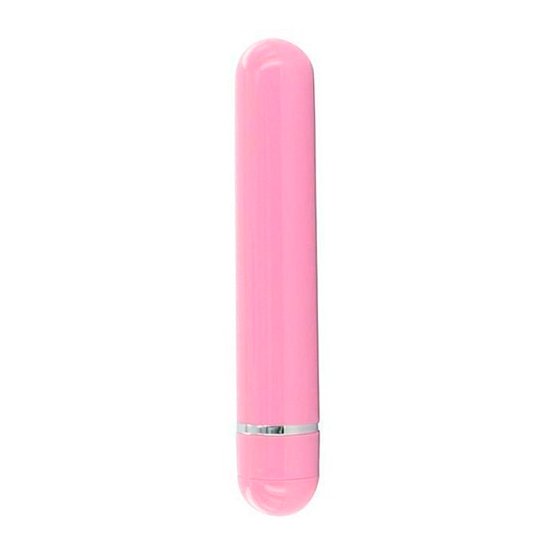 Taboom the modest one vibrador rosa