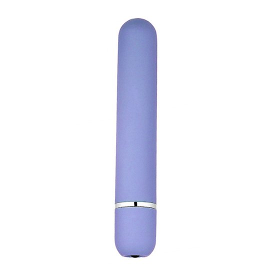 Taboom the multidimensional one vibrador rosa