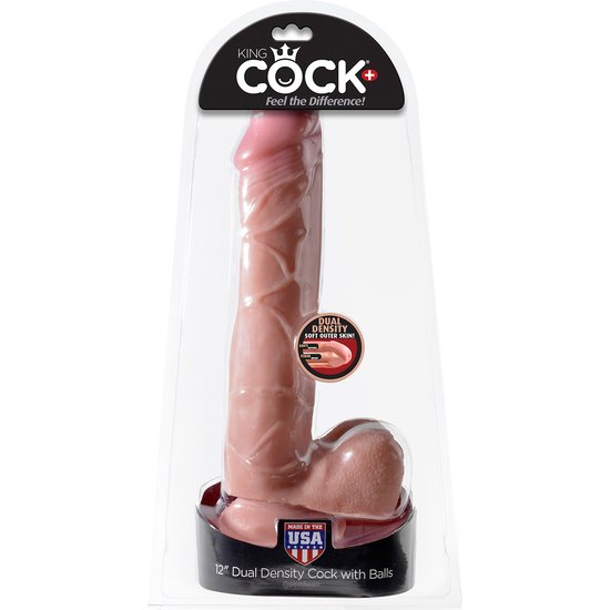 Riesen Dildo Riesen Dildo