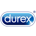 DUREX