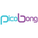 PICOBONG