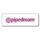 PIPEDREAM