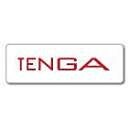 TENGA