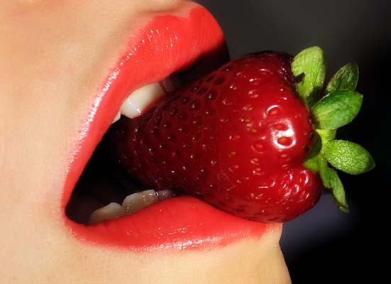 Descubre las Zonas Erógenas: Puntos de Placer para Hombres y Mujeres