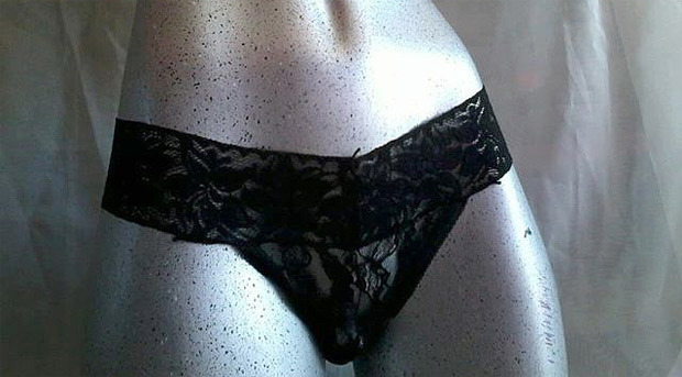 Tangas Vibradoras: Modelos, Funcionamiento y Uso en Pareja