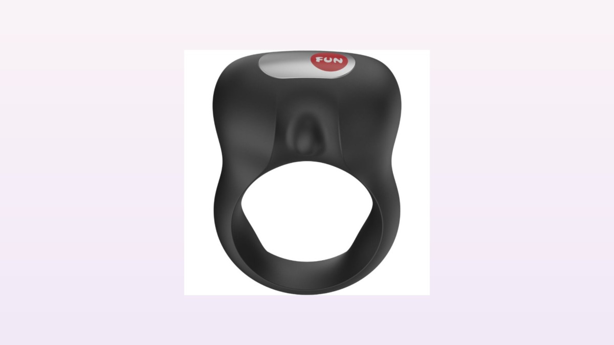 Anillos vibradores: cómo elegir el tuyo sin equivocarte de talla