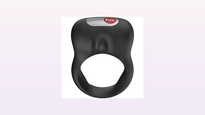 Anillos vibradores: cómo elegir el tuyo sin equivocarte de talla