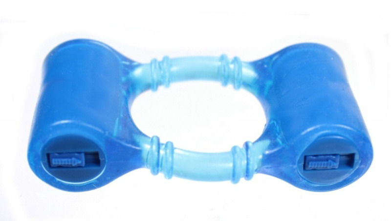 Anillos Pene: Guía para Elegir y Beneficios de Erección