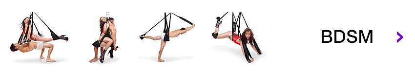 BDSM