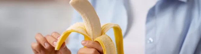 Productos premium LOVIUX