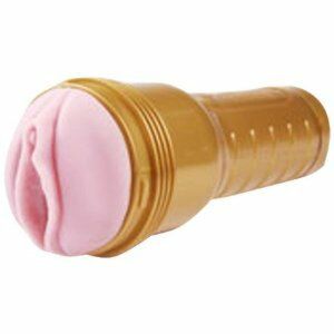 Masturbador Fleshlight